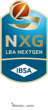 Logo Next Gen