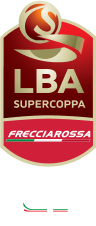 Logo Supercoppa